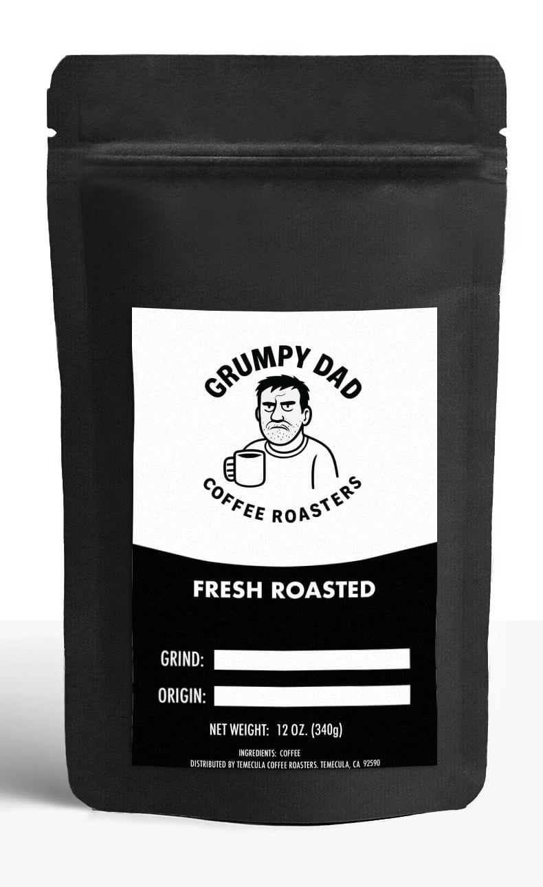 Breakfast Blend