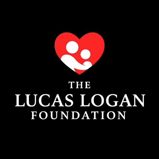 Collaboration is where purpose meets caffeine!