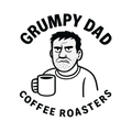 Grumpy Dad Coffee Roasters 